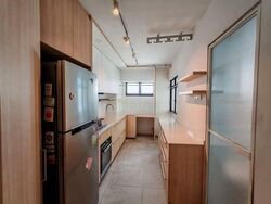 Blk 17 Dover Ville (Queenstown), HDB 5 Rooms #587800461